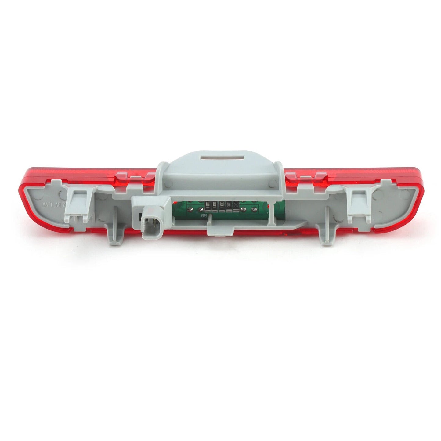 LED Third Brake Light Stop Lamp 81570-AC030 923-402 For Toyota Avalon 2005-2012