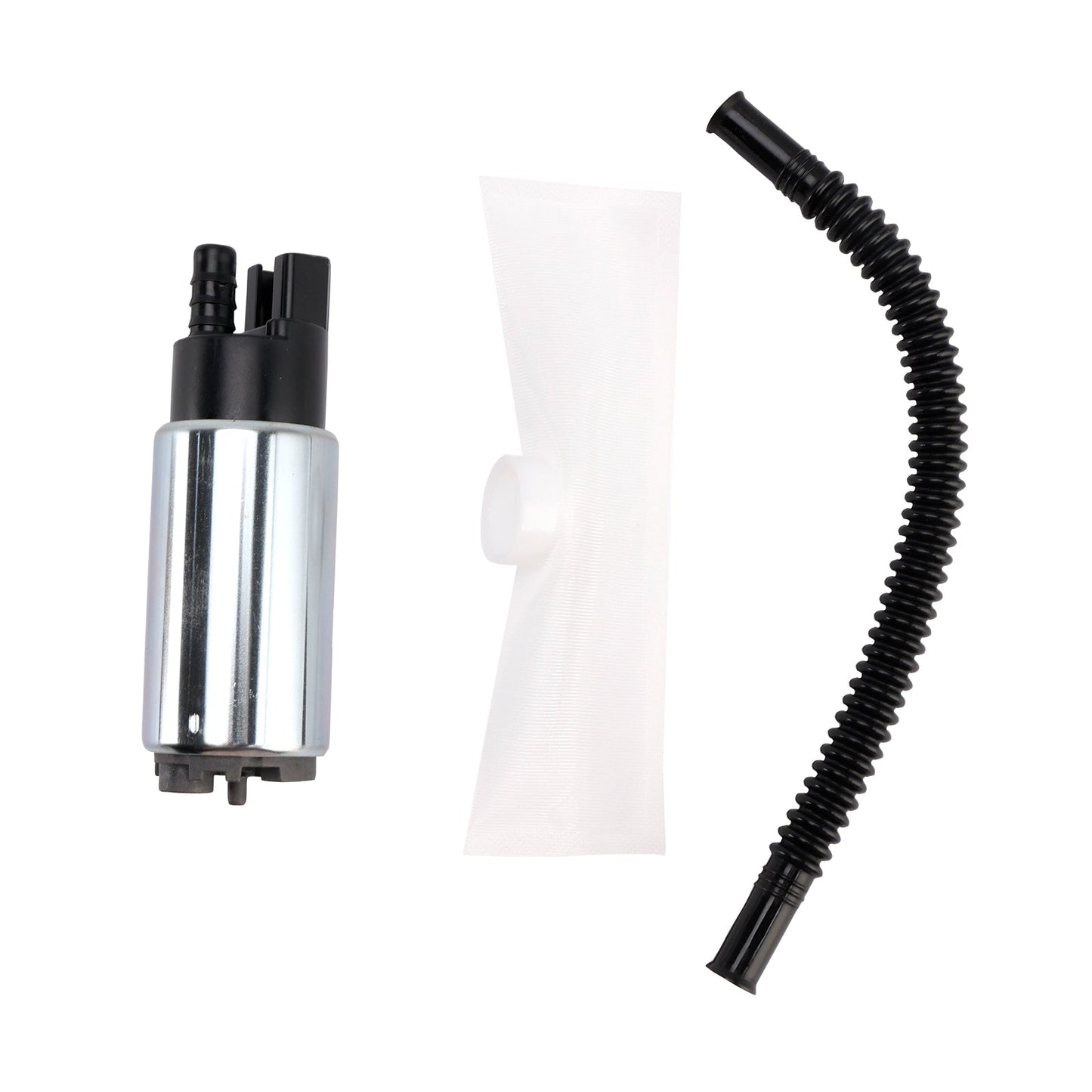 EFI FUEL PUMP FOR BMW F750GS F800GS F850 GS GSA F900GS R1300GS ADV 2016-2025