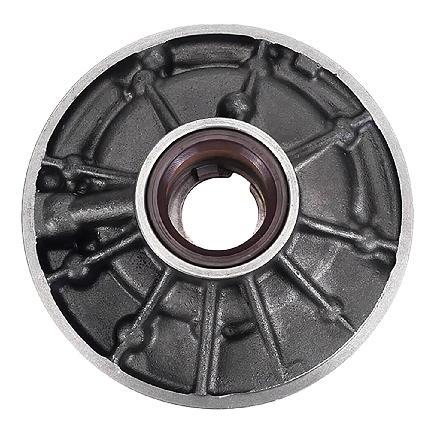 1999+ For BMW RWD Transmission Oil Pump 5HP19