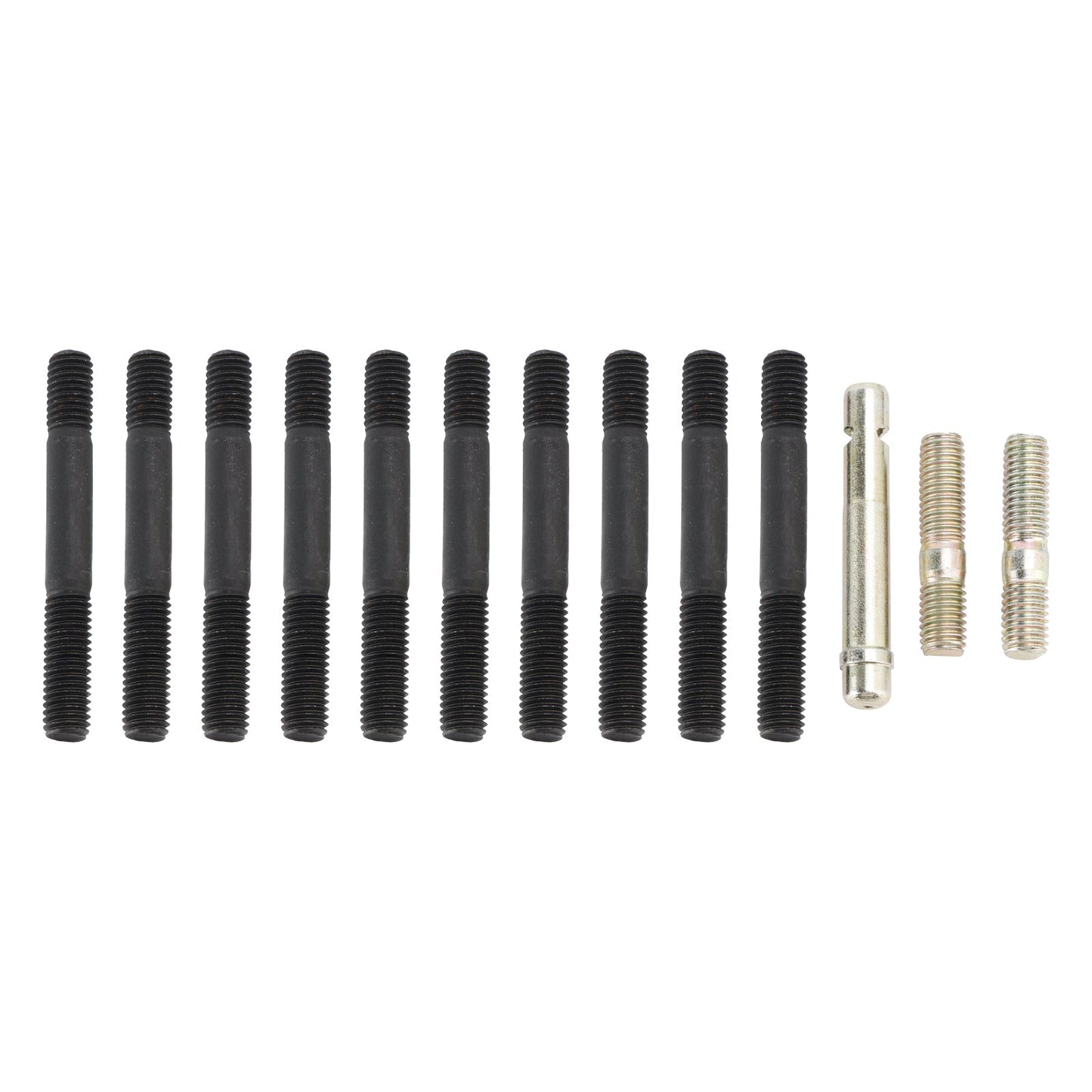 2006-2013 VW Crafter 30-35 2E 2F 2.5 TDI Cylinder Head 908713 908813 076103351E 908713