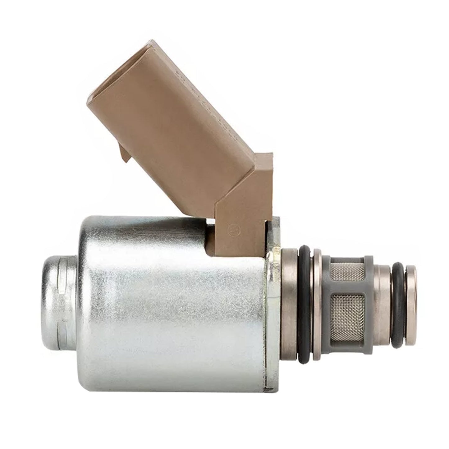 Fuel Regulator Control Valve 28233374 For Delphi For Hyundai For Mercedes