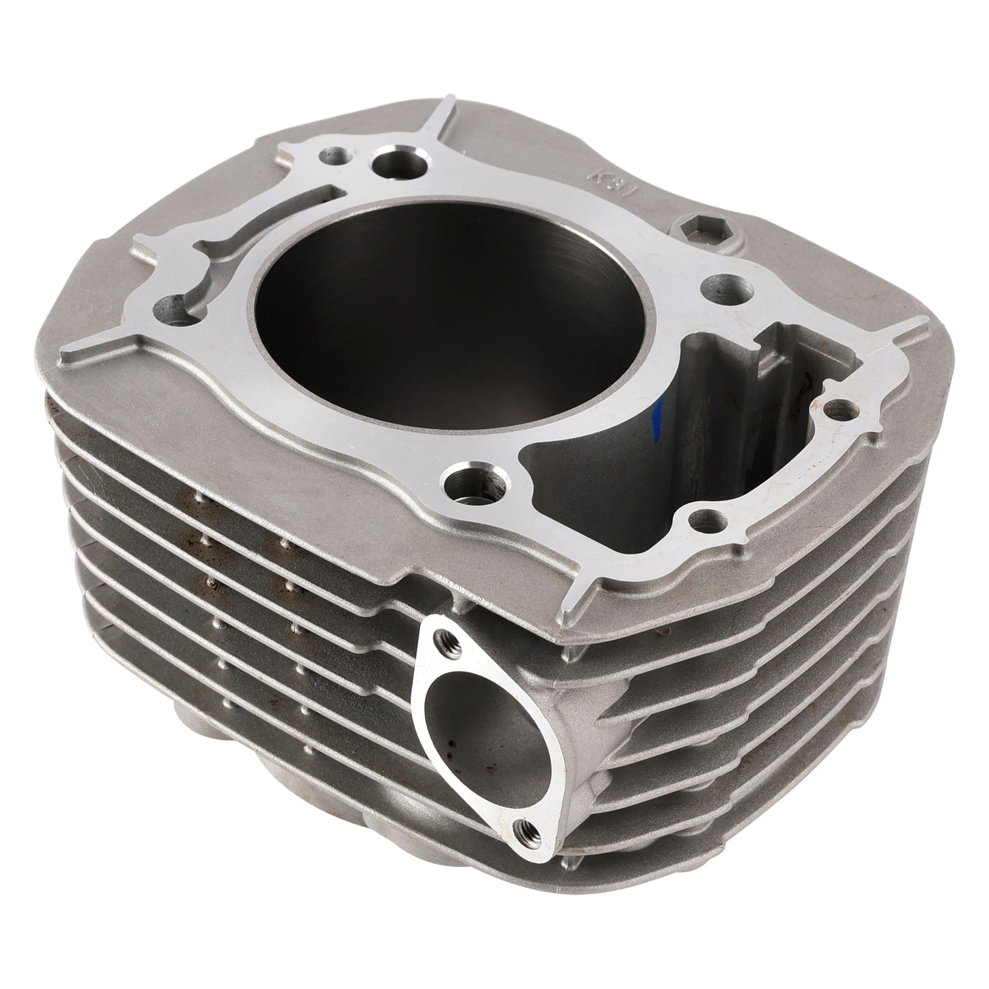 2019-2025 Honda CRF250F 310cc Cylinder Jug Piston Top End Kit 79mm