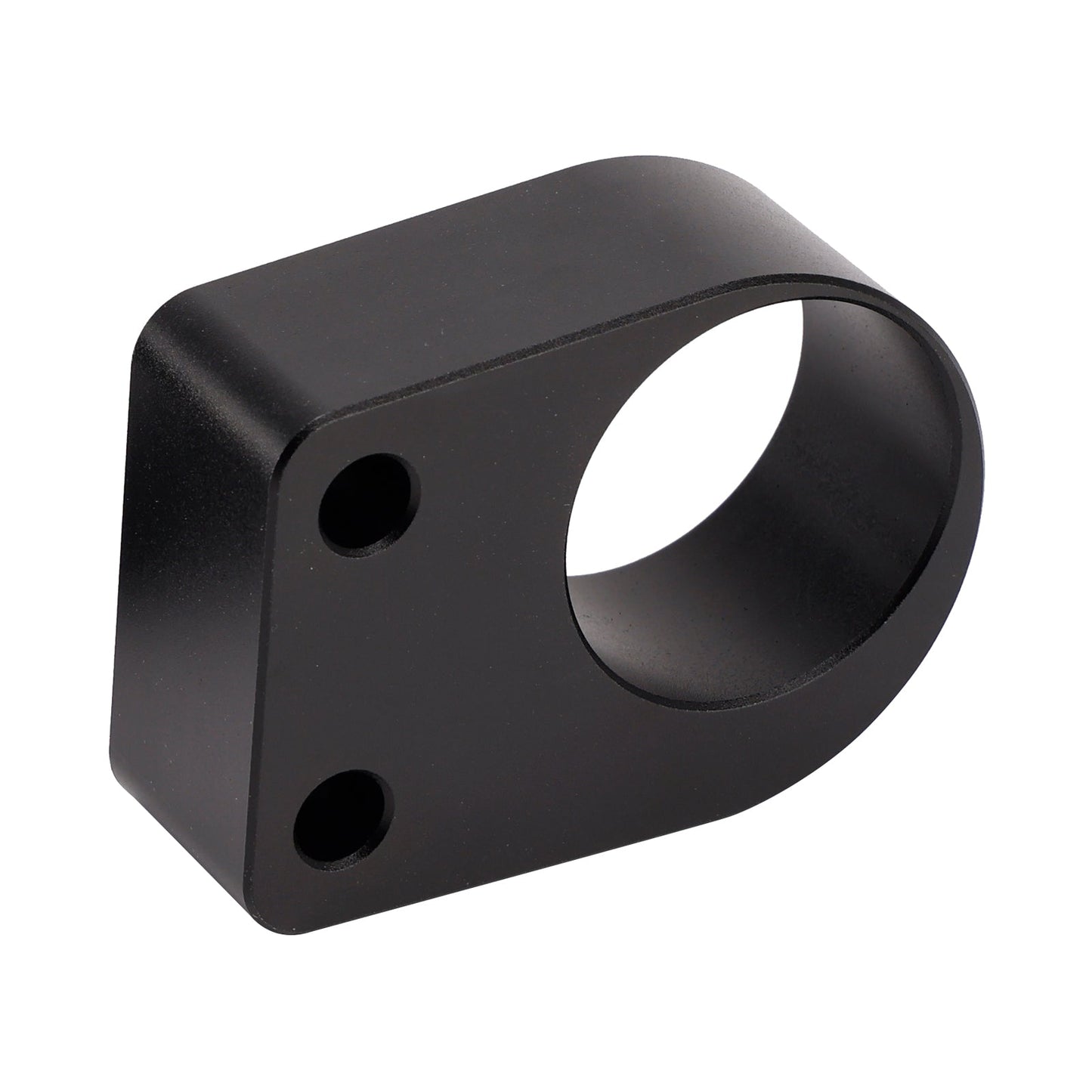 SPESSORI RIALZI RISER MANUBRIO PER KAWASAKI NINJA 250 300 EX250 EX300 2008-2019