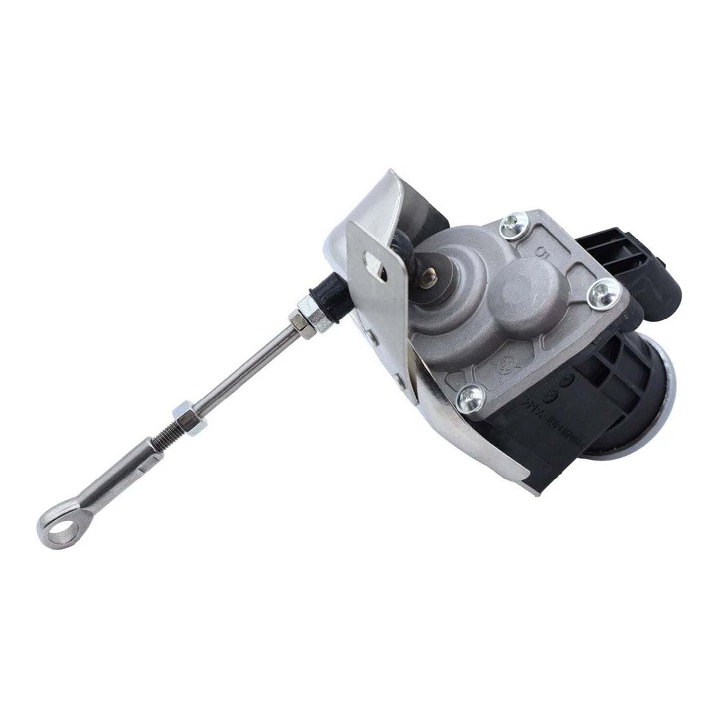 2017- Hyundai Kona Elite, Active, Go, Highlander Turbo Actuator Solenoid Valve 28231-2B760