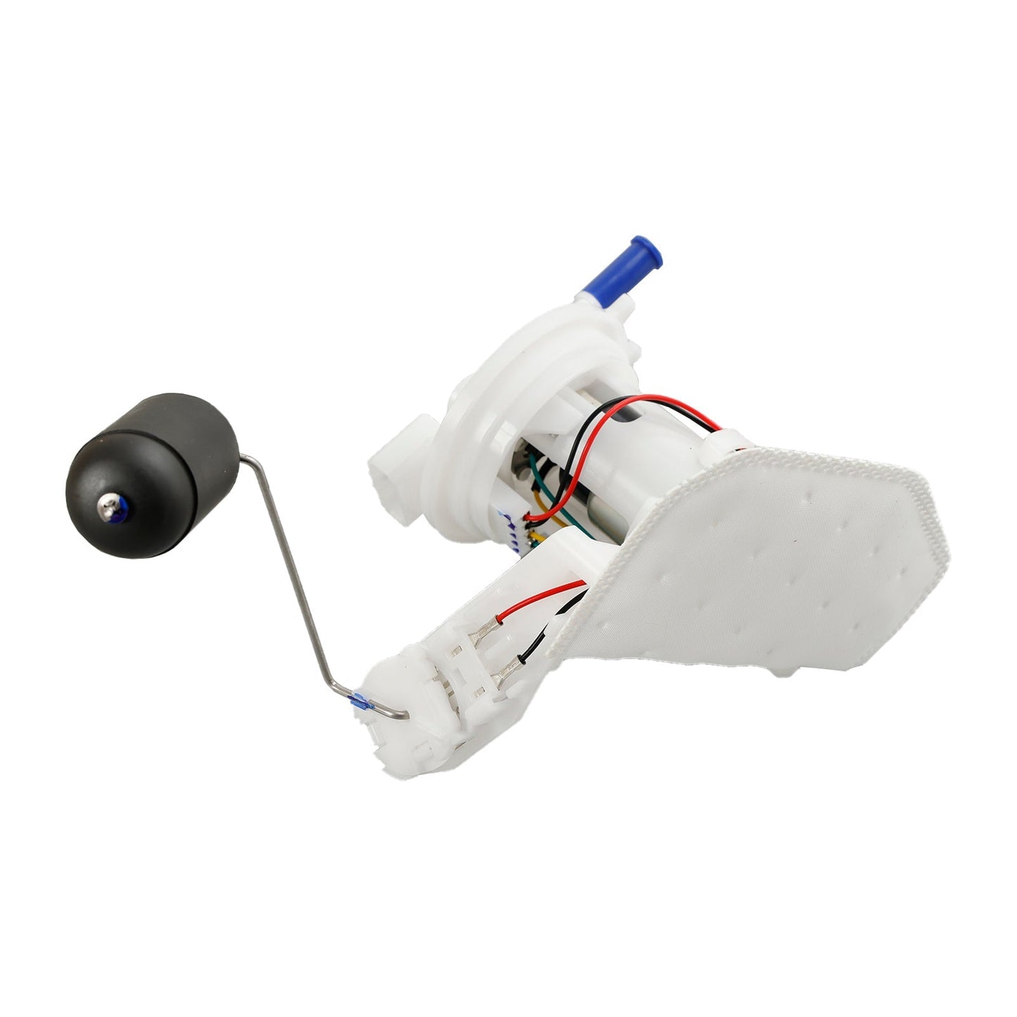 2012-2017 Honda Vision 50 Fuel Pump Assy 16700-Kzl-931 16700-Kzr-305