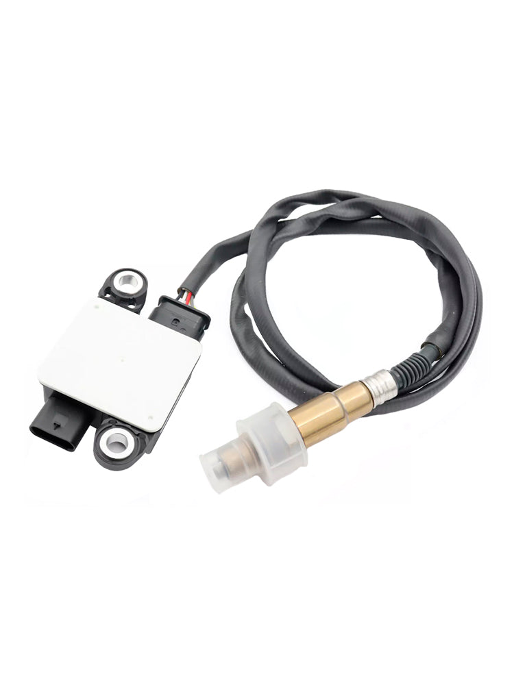 Volvo S90 2 V60 2 V90 2 XC60 2 D3 D4 D5 Particle Sensor 32203033