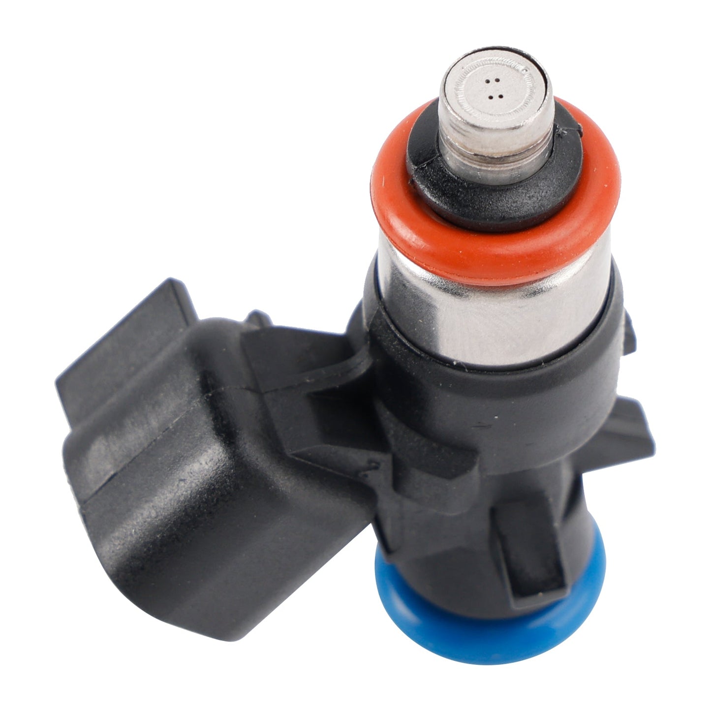 2014-2024 For Ram ProMaster 3500 Fuel Rail With Injectors 05184079AD