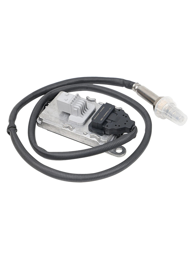 2013–2021 Cummins QSB 6.7L Series Engines Nox Nitrogen Oxide Oxygen Sensor 2872945 5WK96751C 4326862