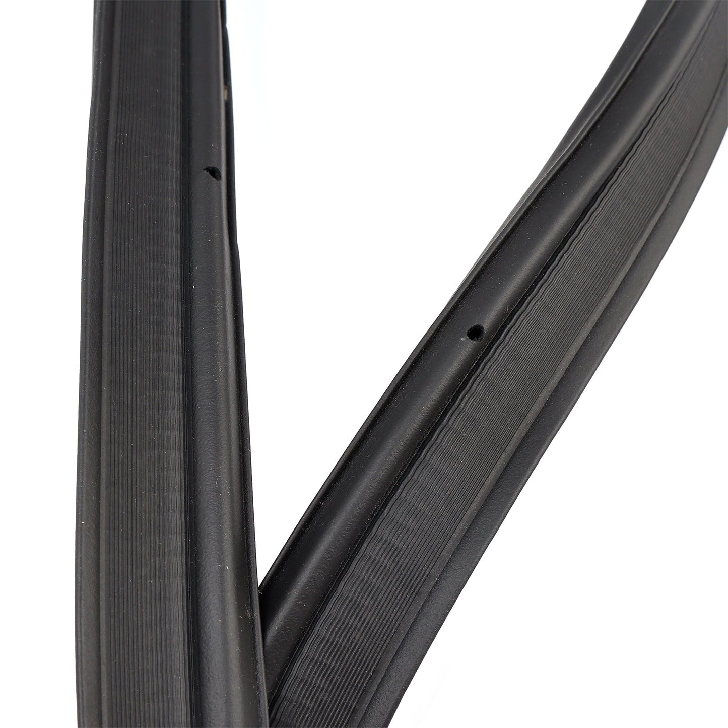 2010-2019 For Toyota 4Runner Liftgate Seal 67881-35061