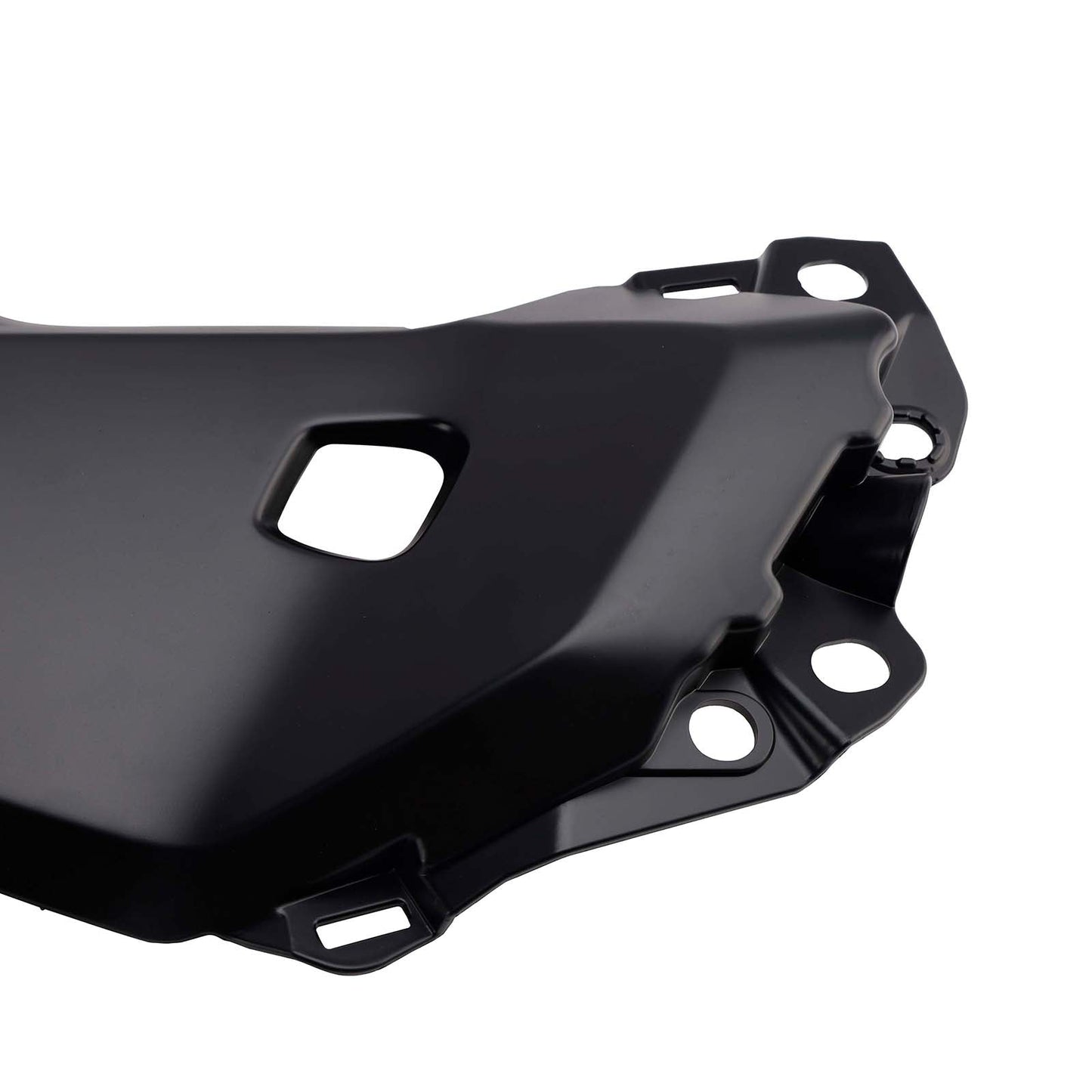 2025-2026 For Yamaha Tenere 700 T700S Rear Tail Seat Side Cover Fairing