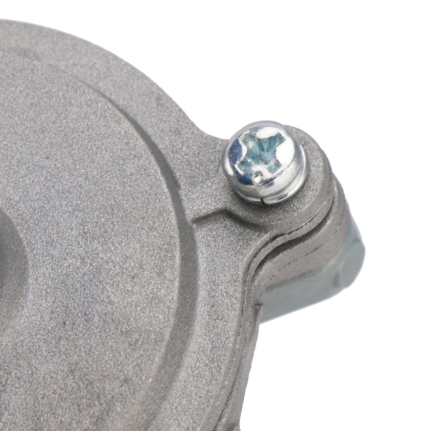 Petcock Cover Valve Diaphragm Fuel Tap fit for HONDA ST1100 91-03 16970-MT3-003