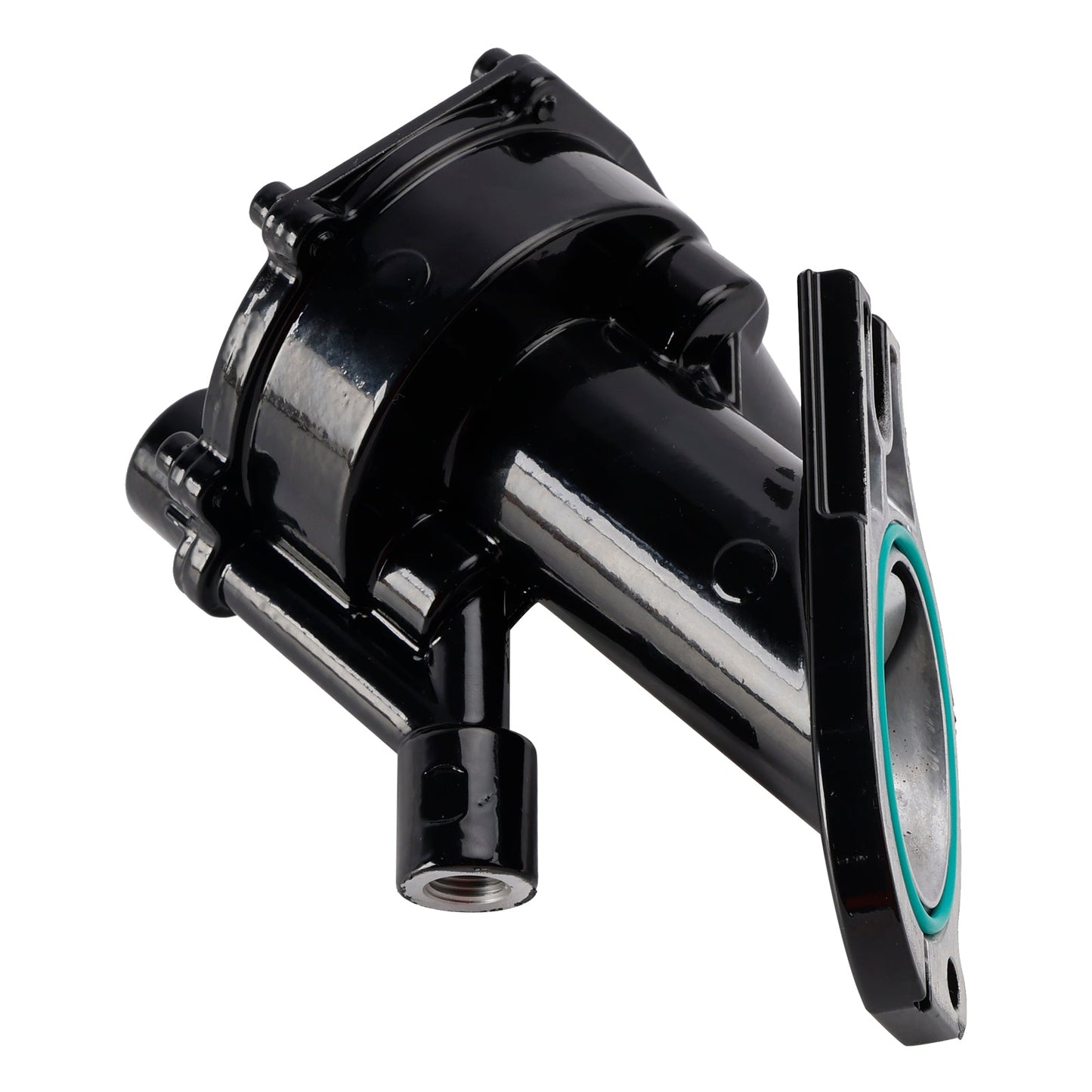 1999 - 2004 Ford Focus Turnier 1.8 TDCi Vacuum Pump 1119420 6900150 1665371