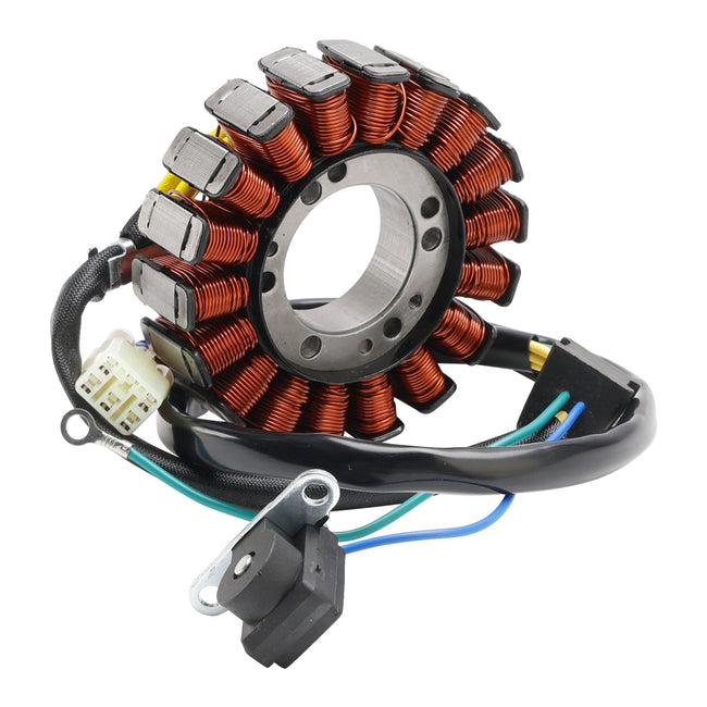 Stator Coil Magneto For Aeon Cobra 220 300 350 Cube 300 Crossland 300 CYR 351
