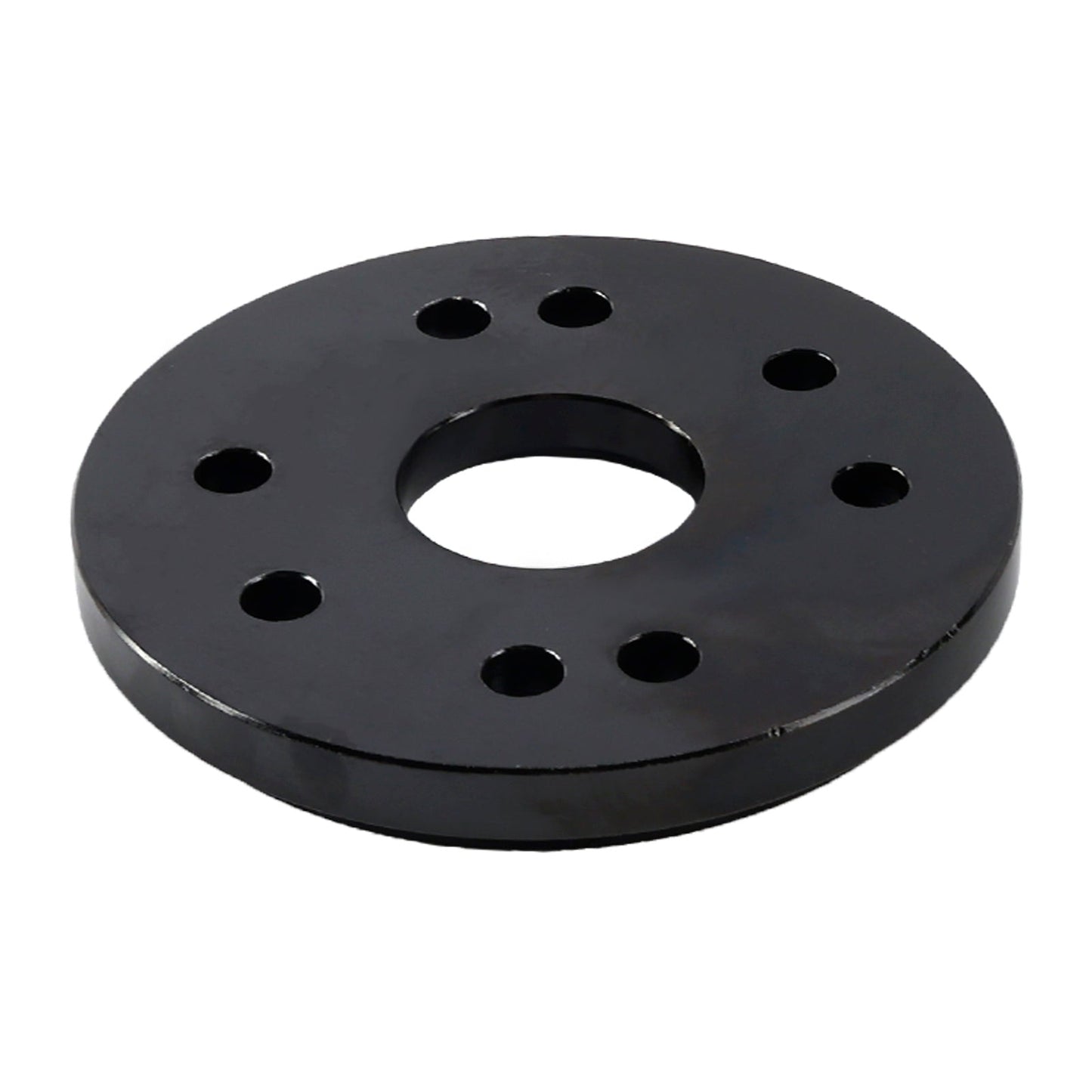 1989-2016 Cummins 3.9L 5.9L 6.7L Front+Rear Crankshaft Seal Remover & Installer Tool