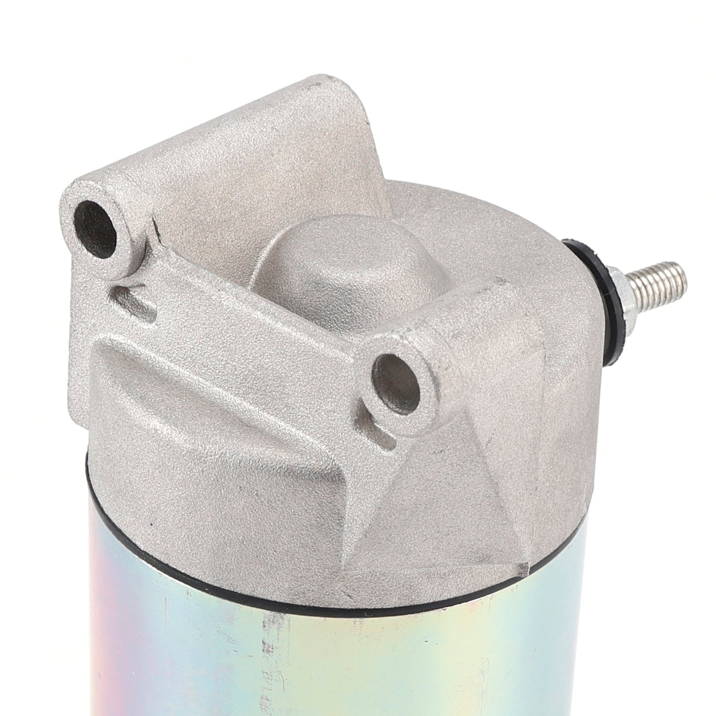2024-2025 Veloci Xeverus 300 300 Engine Starter Motor 707003001 70-7003-001