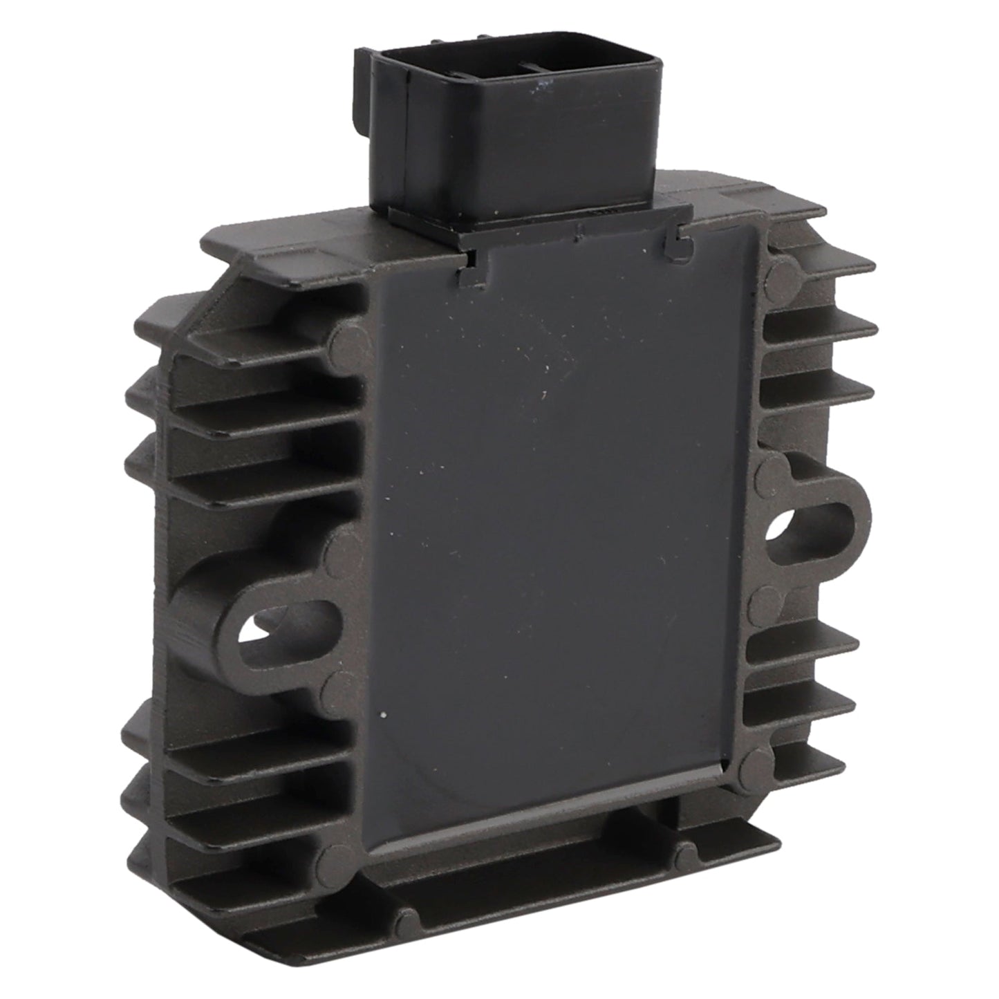 2002-2007 for Suzuki LT-A 500 F Vinson 4x4 Stator Regulator Rectifier & Gasket 32101-09F40
