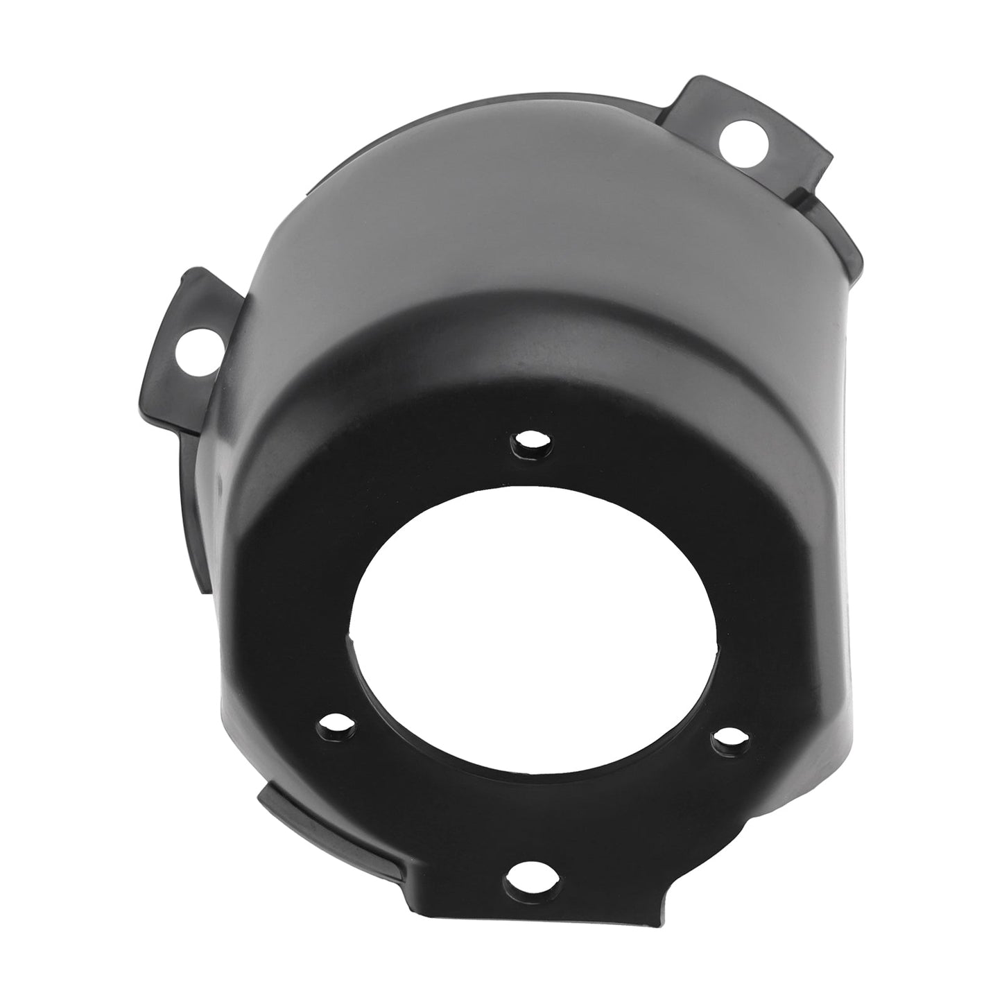 Fuel Tank Filler Neck Housing 15149668 For Chevy C1500 Oldsmobile Bravada