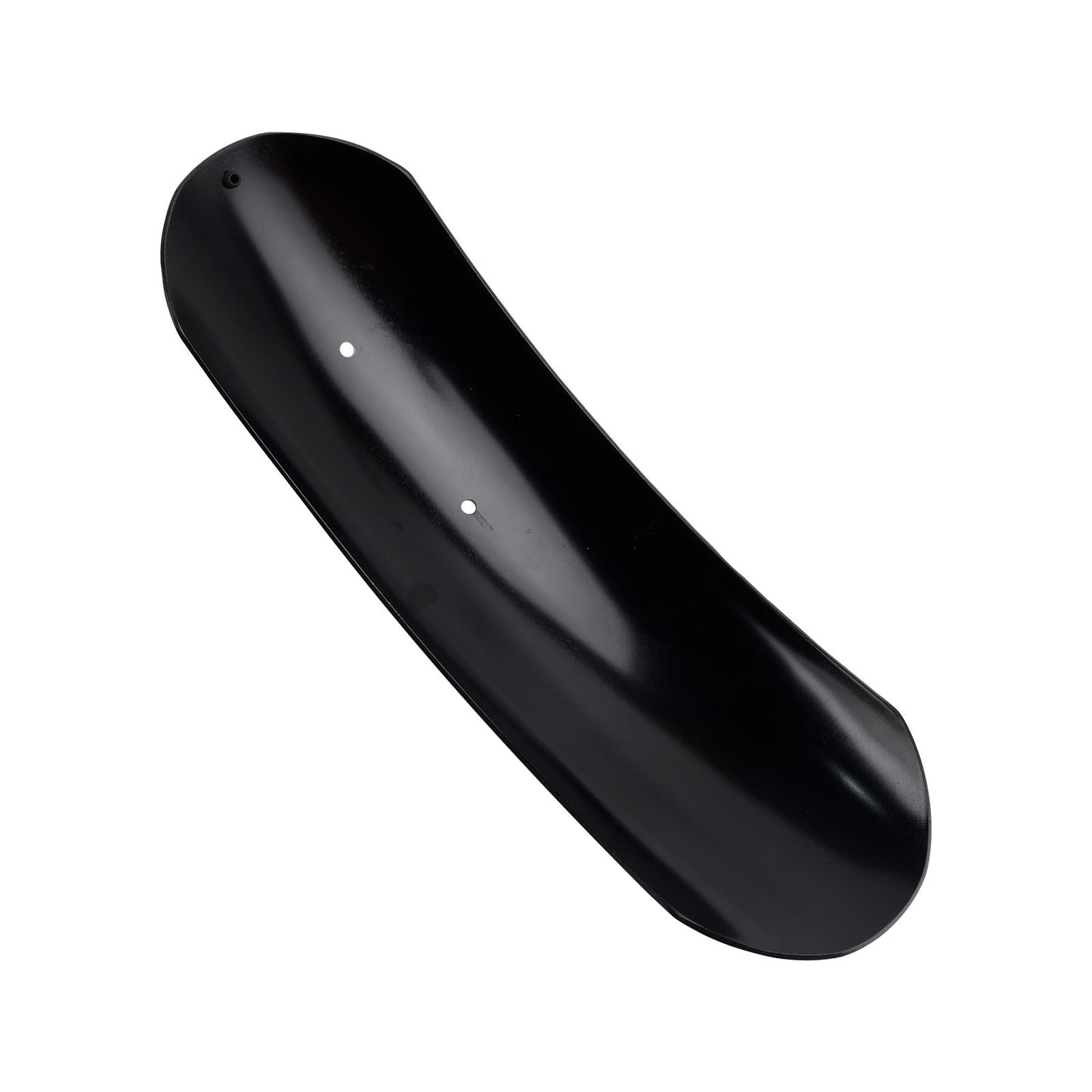 2015-2025 For Ducati Scrambler 800（Desert Sled/Nightshift/Full Throttle/ Icon/Icon Dark/Urban Motard) Steel Front Fender Mudguard
