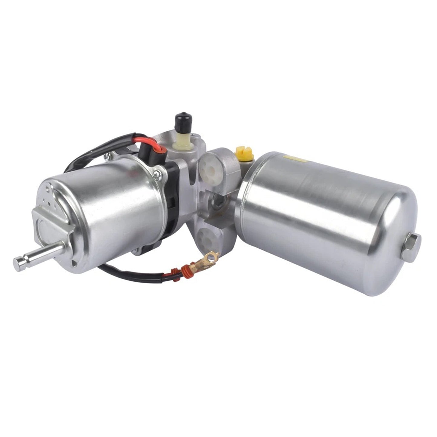 ABS Brake Booster Pump Assy W/Accumulator for Toyota FJ Cruiser 47070-60050