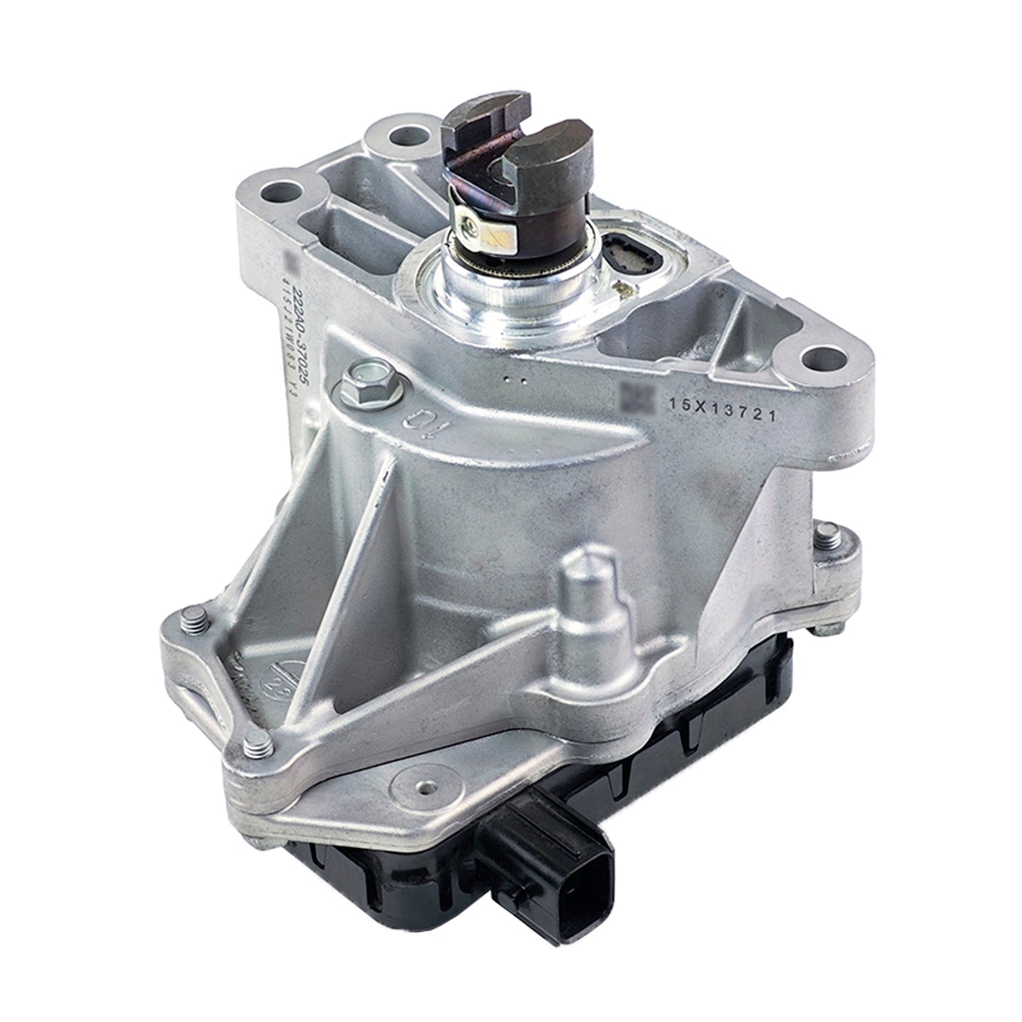 Toyota Sienta Variable Valve Lift Controller 222A0-37025 222A0-37012 222A0-37013 222A0-37014