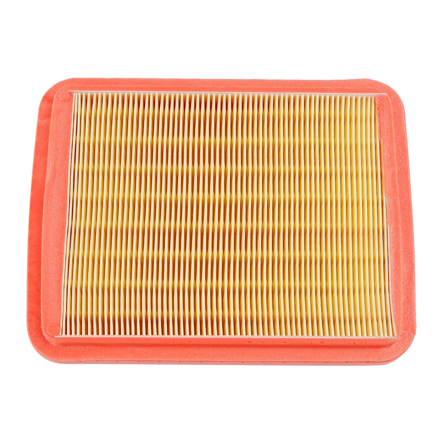 Air Cleaner Filter Fits Ducati 1158 Multistrada V4 V4S Diavel V4 2021-2024