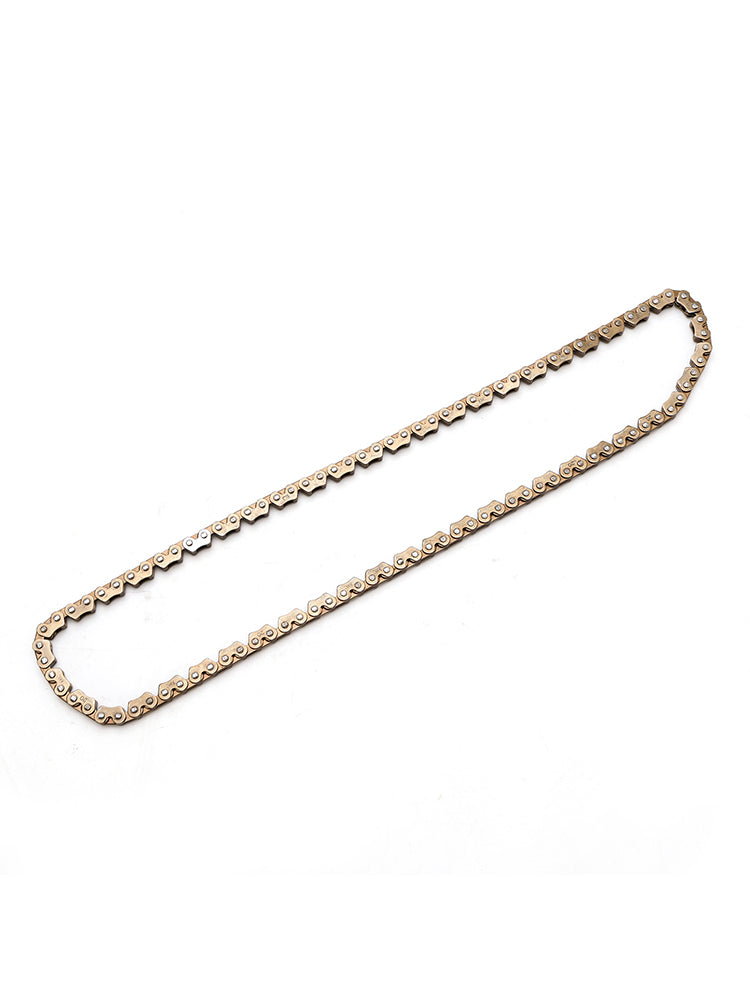 Front Complete Variator Set 14401-Kec8-90A For Kymco Cruiser 125 Hipster 125 Mxer 150 Quannon Sport