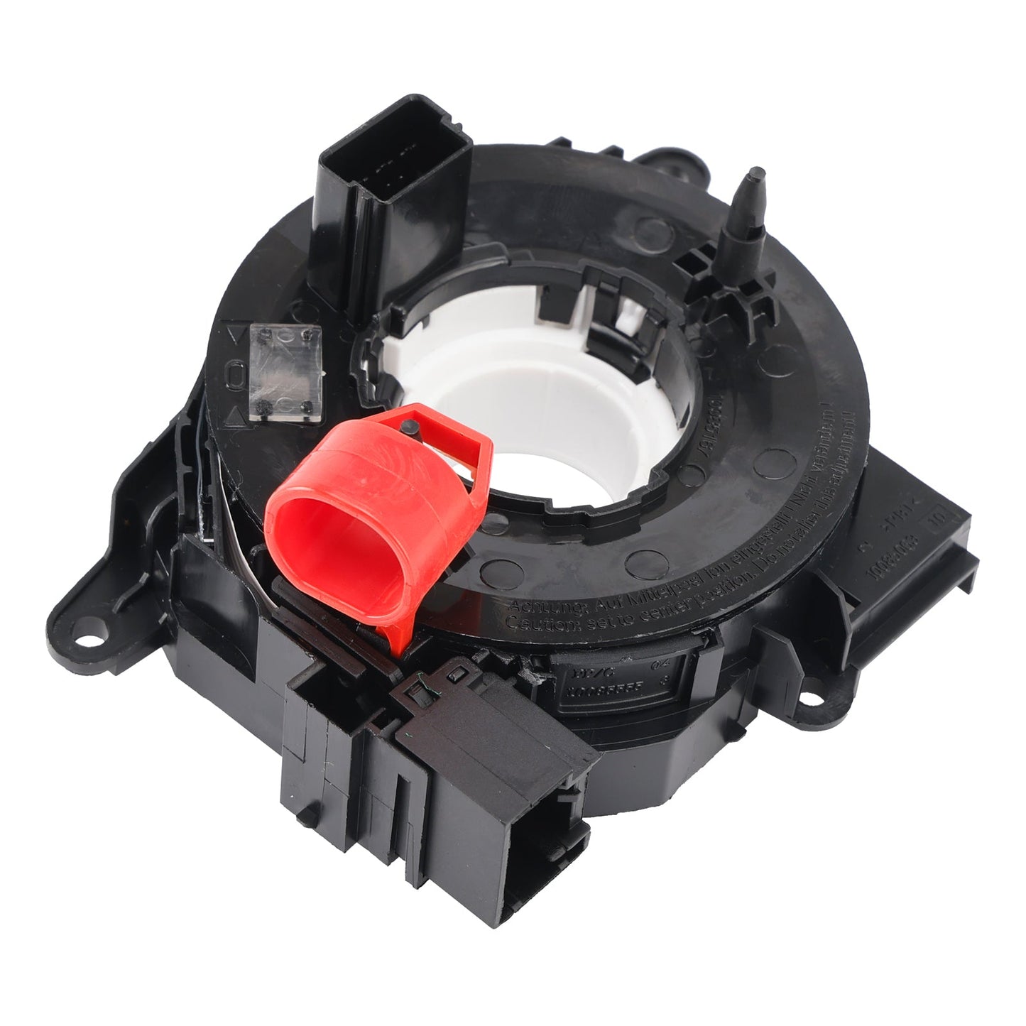 2011-2021 SEAT Arona SKODA VW Clock Spring 6RA959653