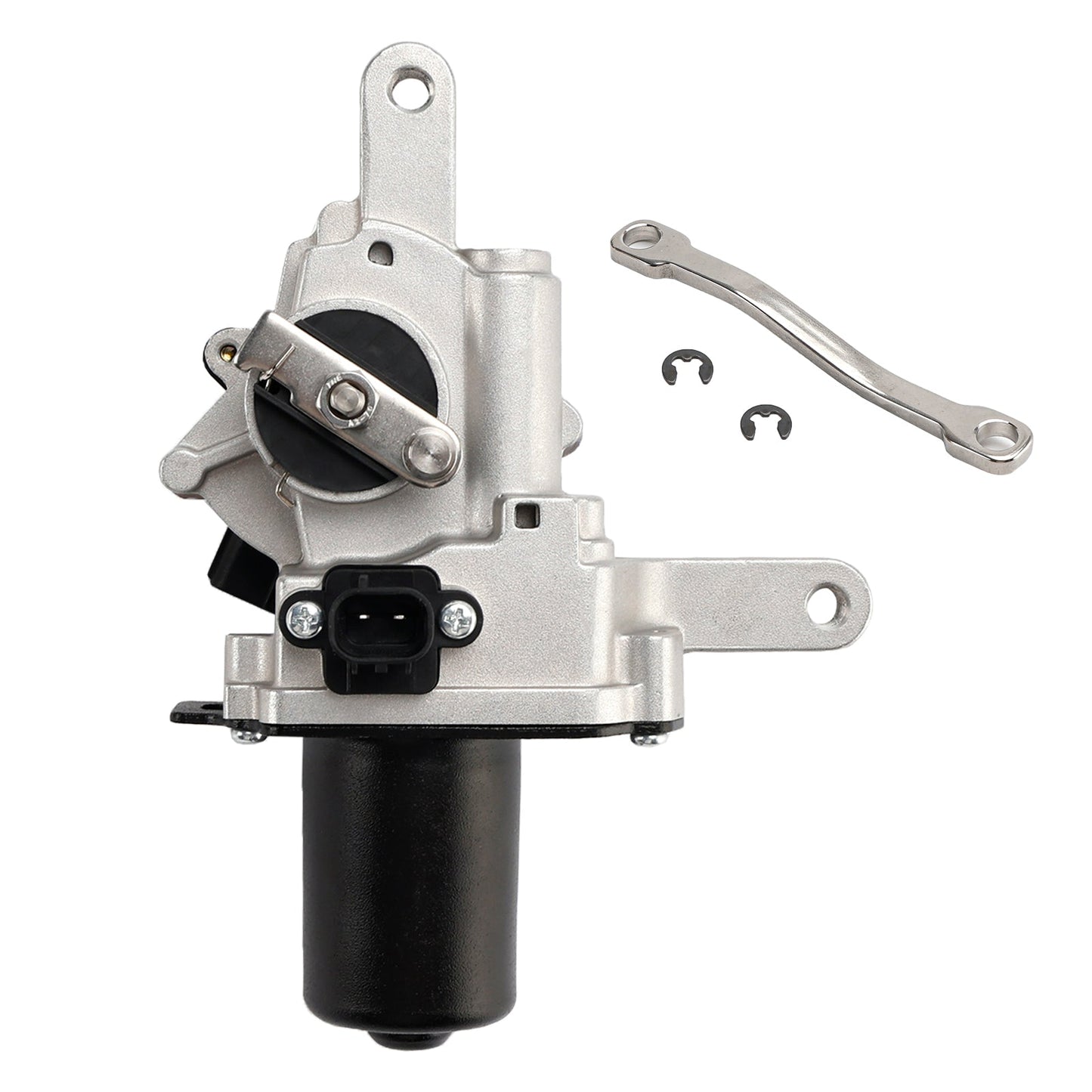 2002-2010 Toyota Landcruiser Prado Hilux D4-D 1KD-FTV 3.0L Turbo Actuator CT16V 17201-0L040