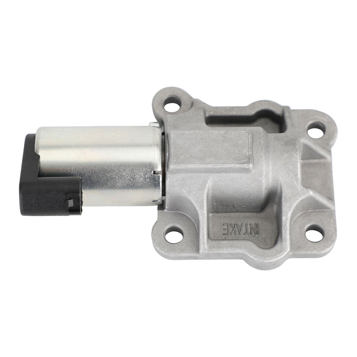 Intake & Exhaust Camshaft VVT Solenoid & Gasket for Volvo C70 V70 XC70 S80