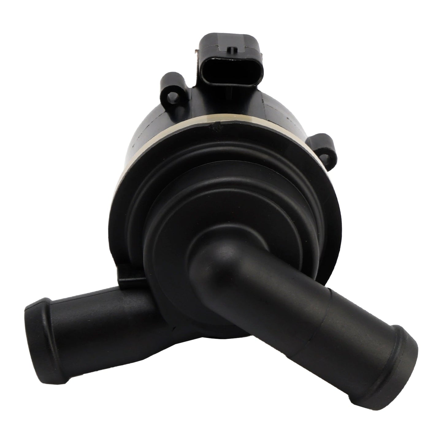 03L965561A Auxiliary Coolant Water Pump for Volkswagen Amarok 2011-2018