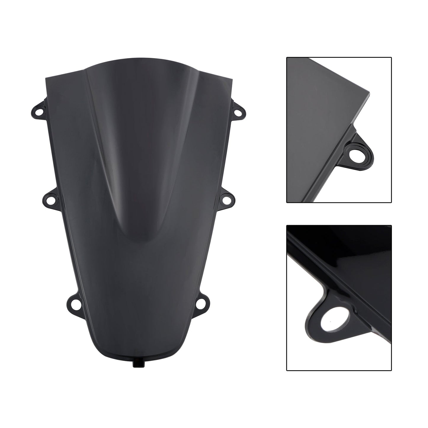 2017-2023 HONDA CBR1000RR Windshield WindScreen