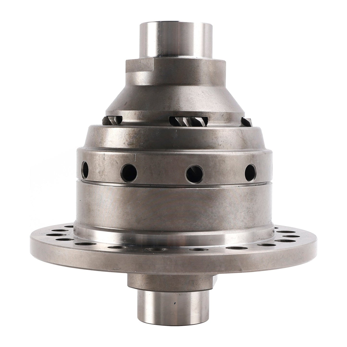 Gear Limited Slip Differential Dana 30 Front 27 Spline