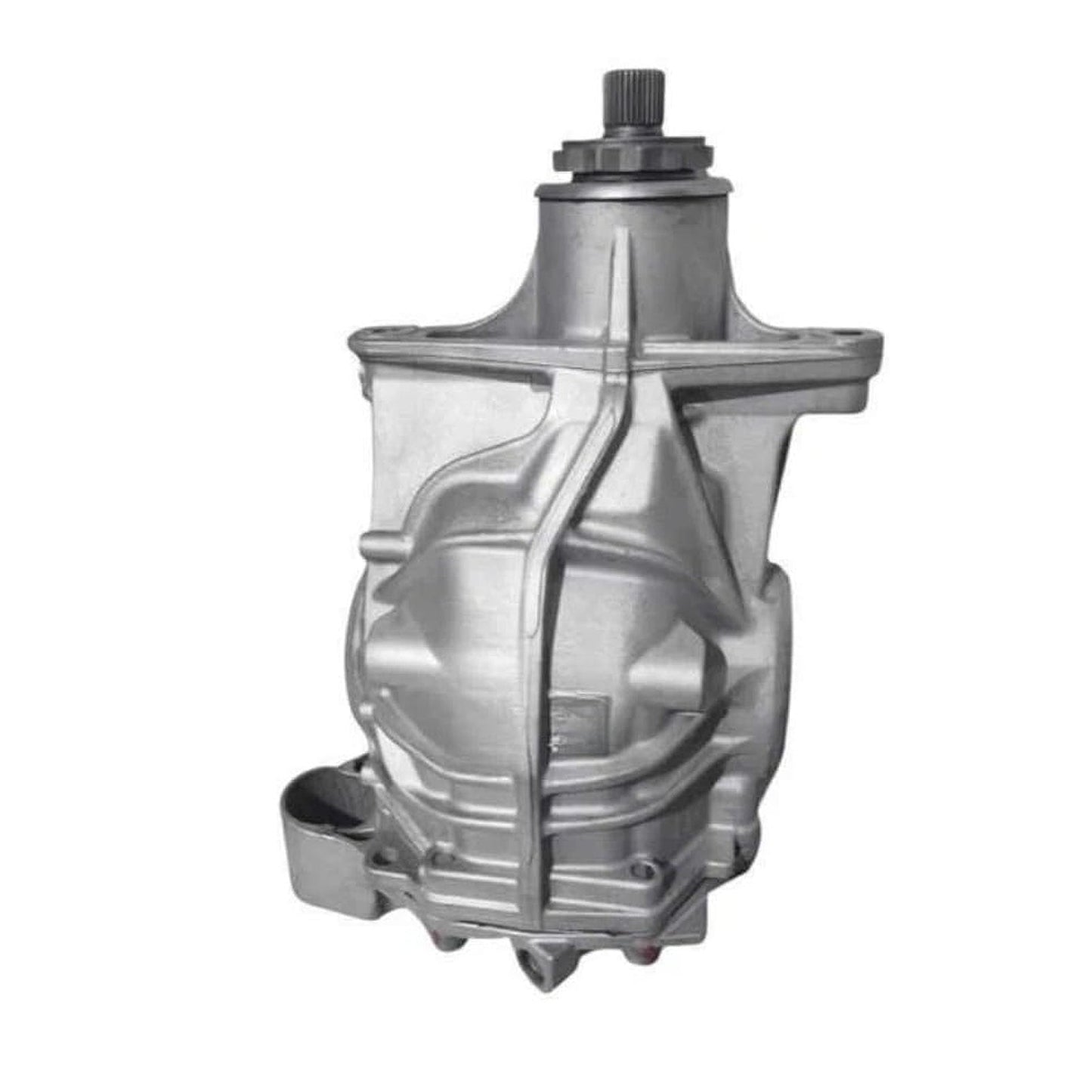 33107584444 Rear Differential 3.23 Ratio For BMW 528i 535i 640i (F10 F12)
