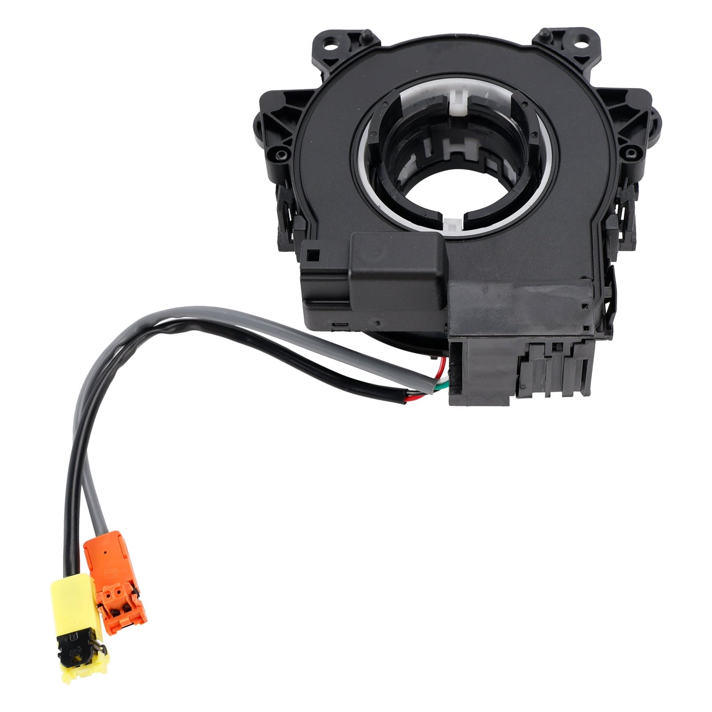 2011-2016 Nissan 370Z Clock Spring+Steering Angle Sensor 47945-3FY0A