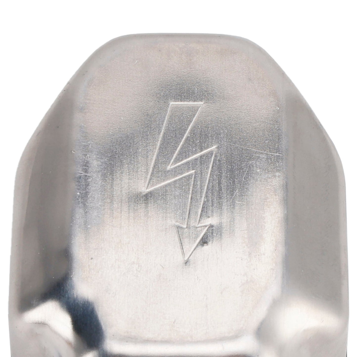 Position Stabilizer D4S High Voltage Head