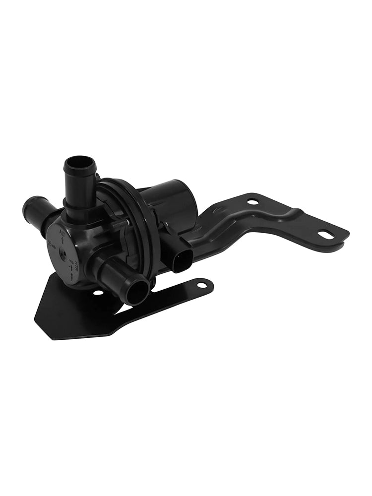2016-2018 Ram 1500 3.6L V6 Flex Coolant Heater Control Valve 52014892AC