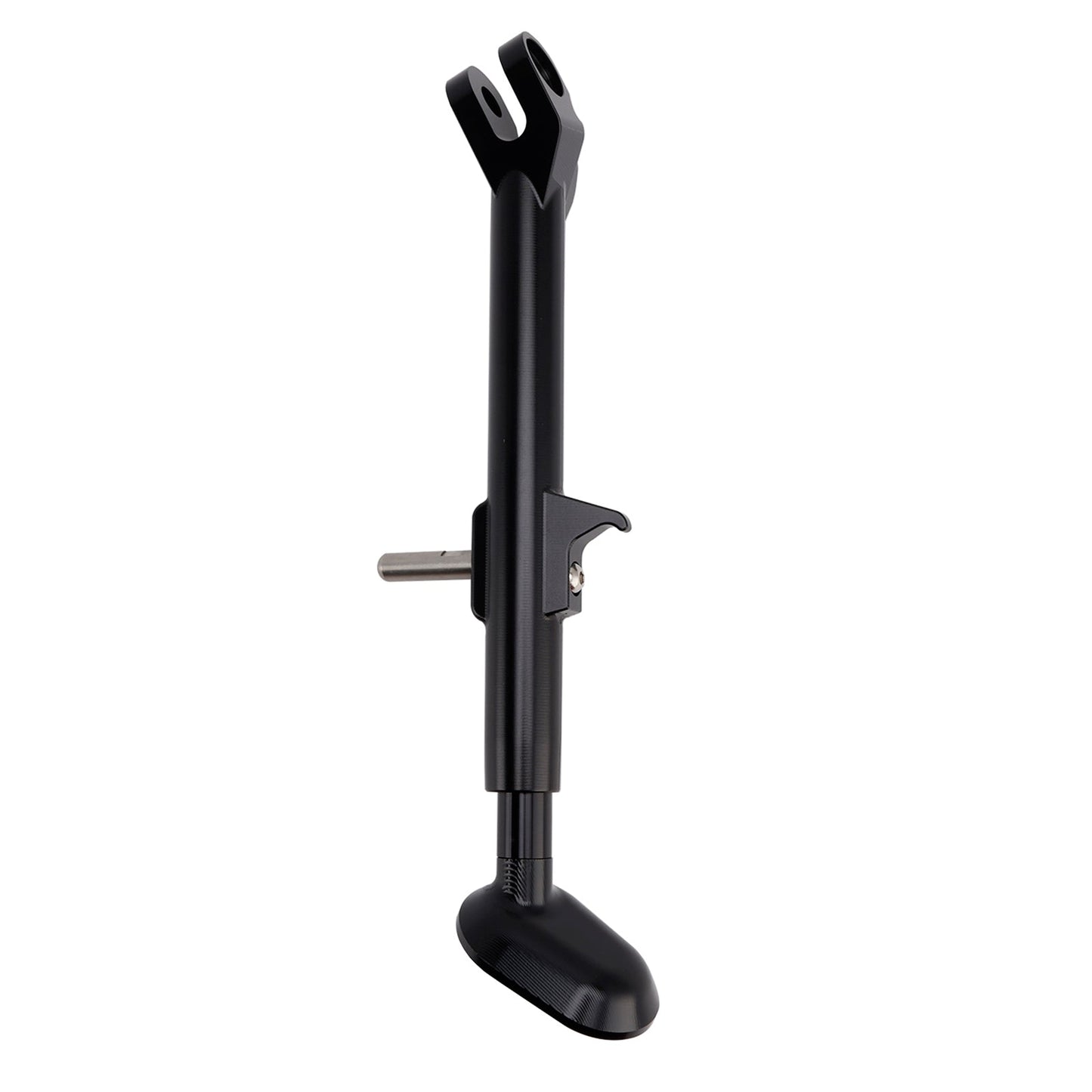2025-2026 Yamaha Tenere 700 Adjustable Foot Side Stand Kickstand