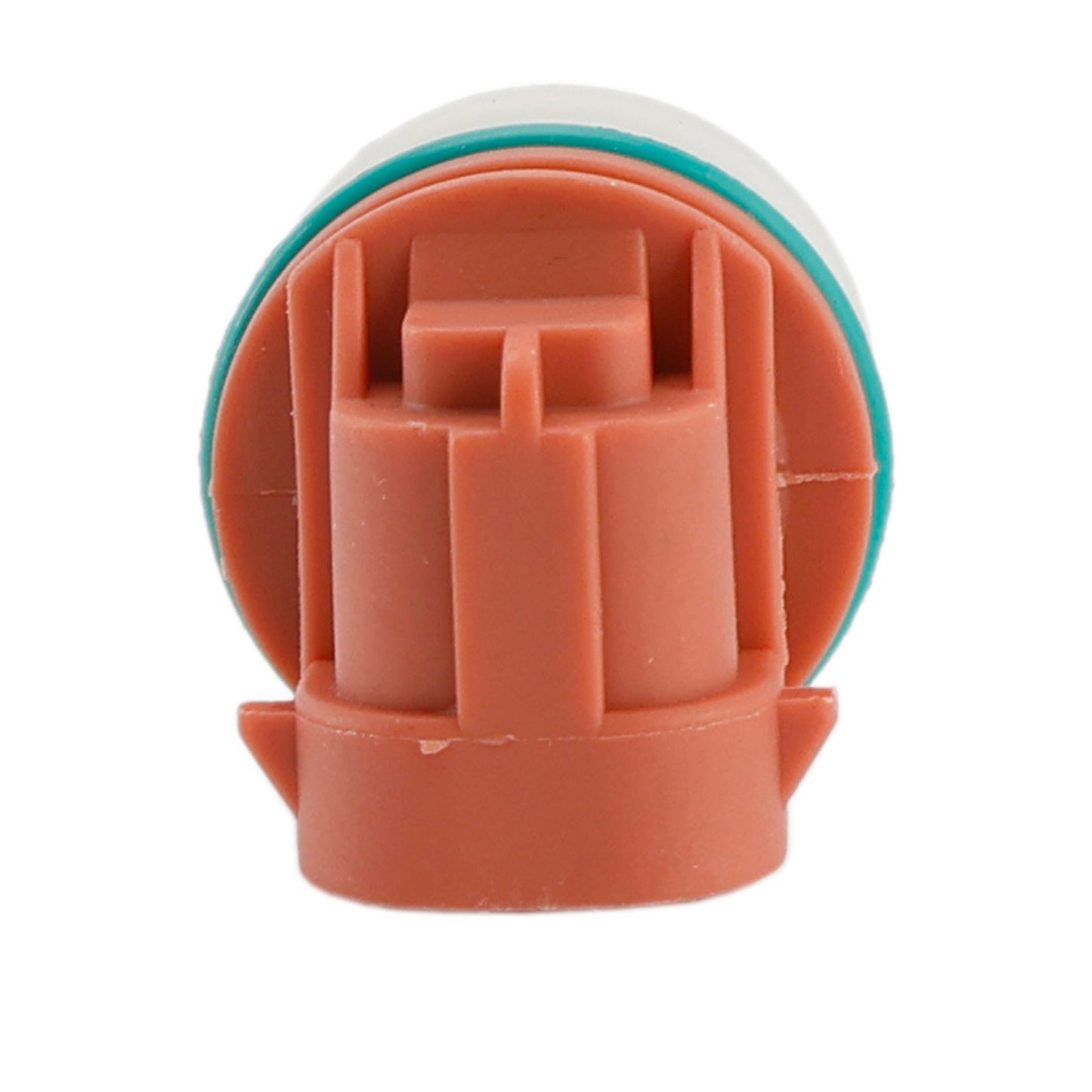 1PCS Fuel Injector IWM52300 Fit Fiat Punto Fit Lancia 9947873