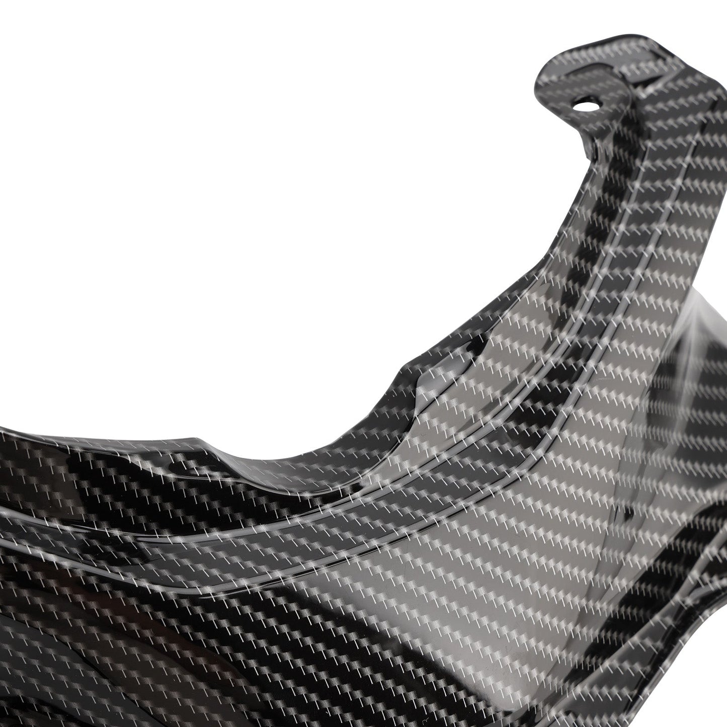 2025-2026 Yamaha YZF-R3 R25 MT-03 Seat Cover Panel Fairing Cowl