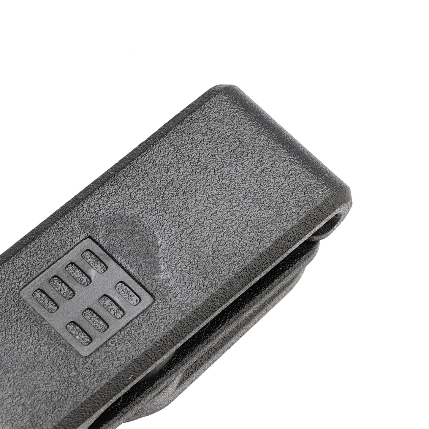 1PCS Two Way Radio SL1M Belt Clip For SL1M SL2M SL300 SL500 PMLN7128A Back Clip
