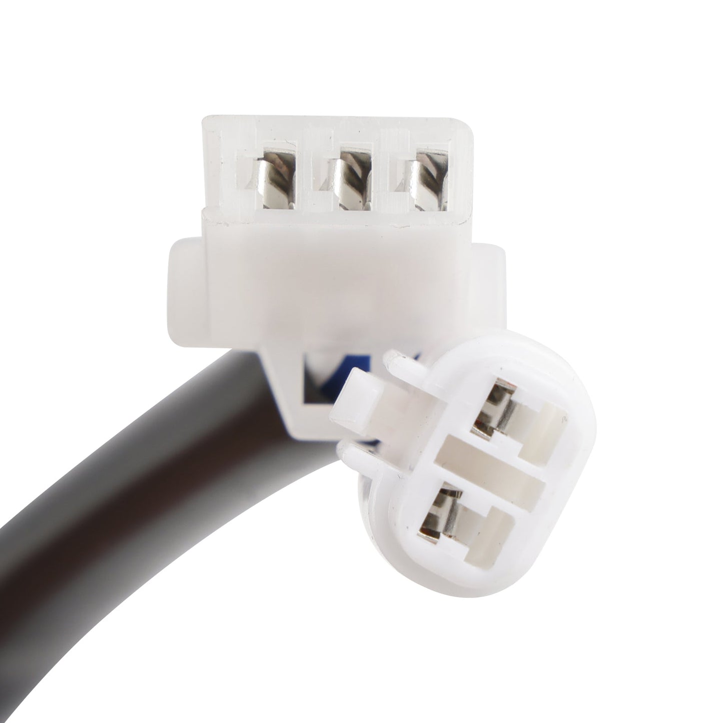 Alternator Stator 8 Coil For Yamaha YBR125ED 2005-2006 YBR125ESD 2008-2012