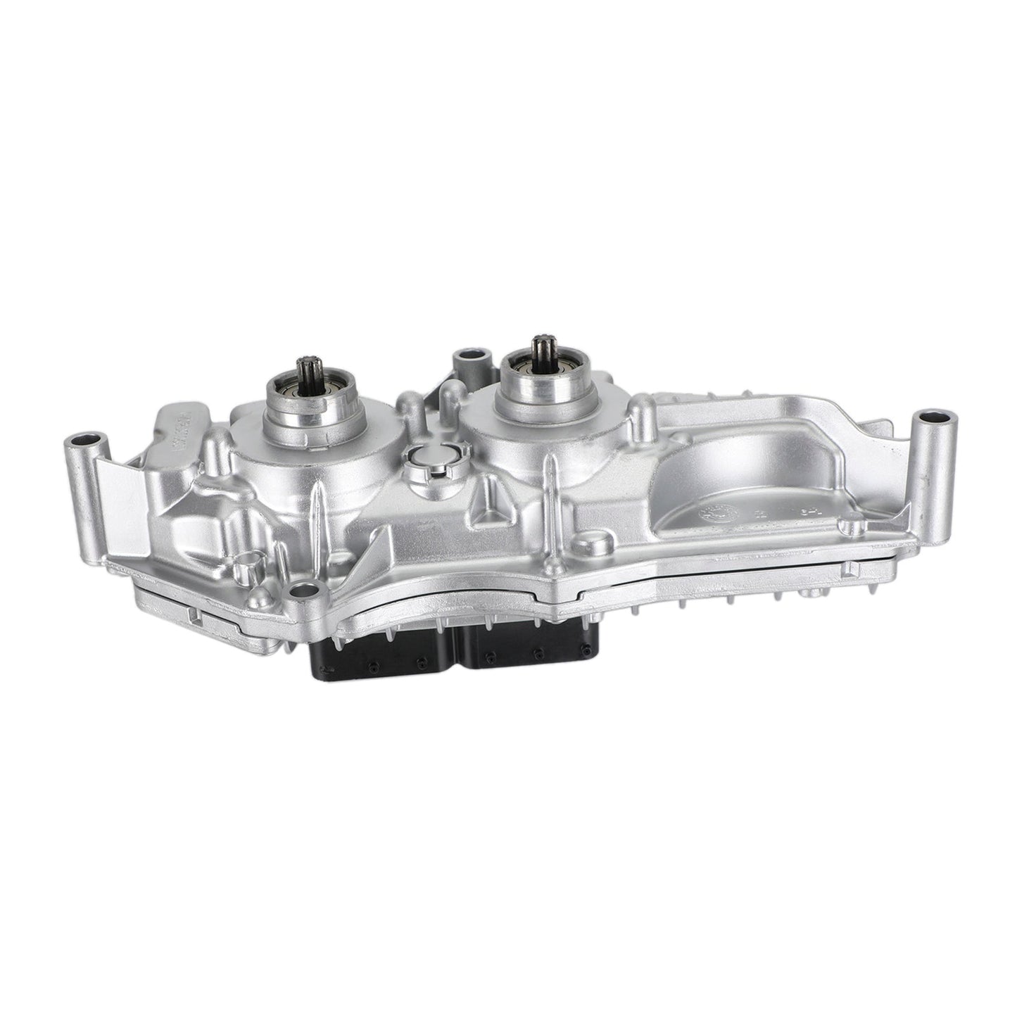 A2C30743002 For Renault Captur 1.6 dCi Programmed Transmission Control Module