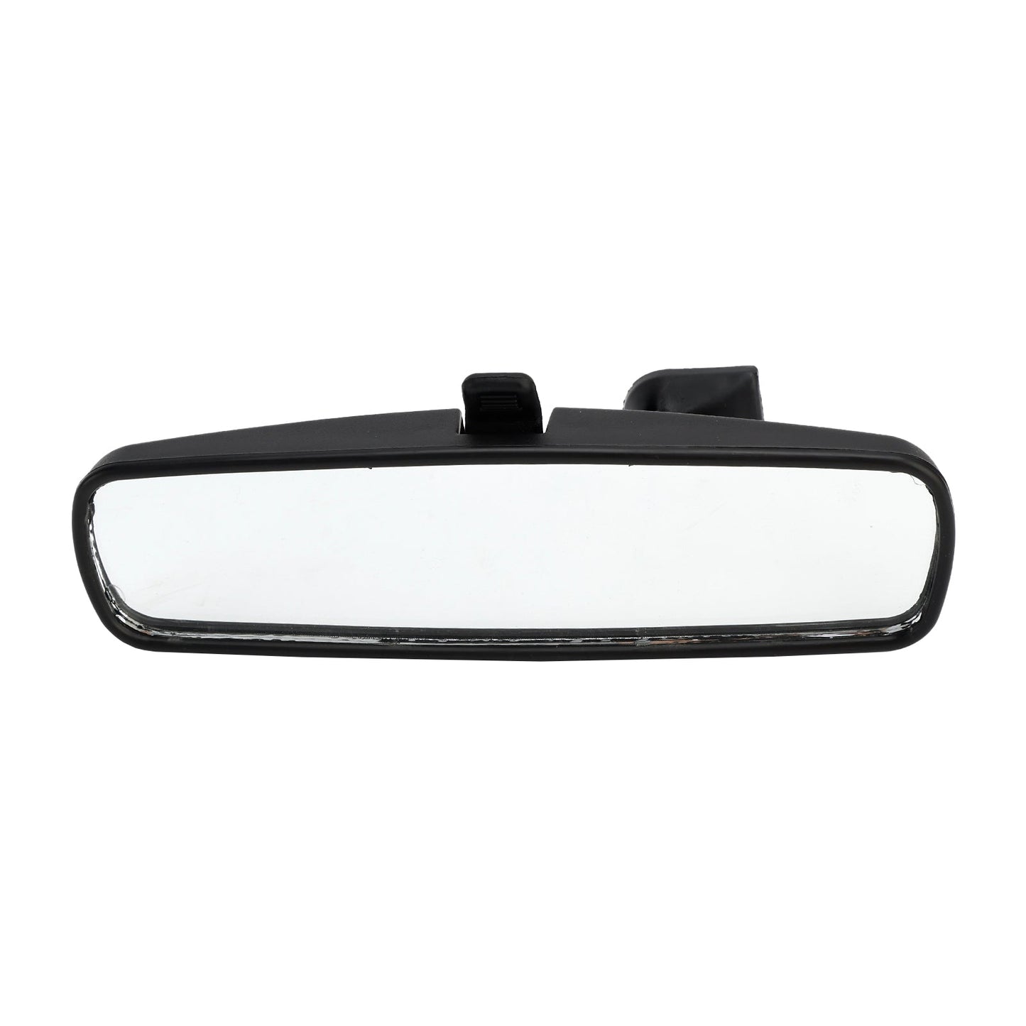 Interior Rear View Mirror 25603373 13585947 for Buick for Cadillac CTS