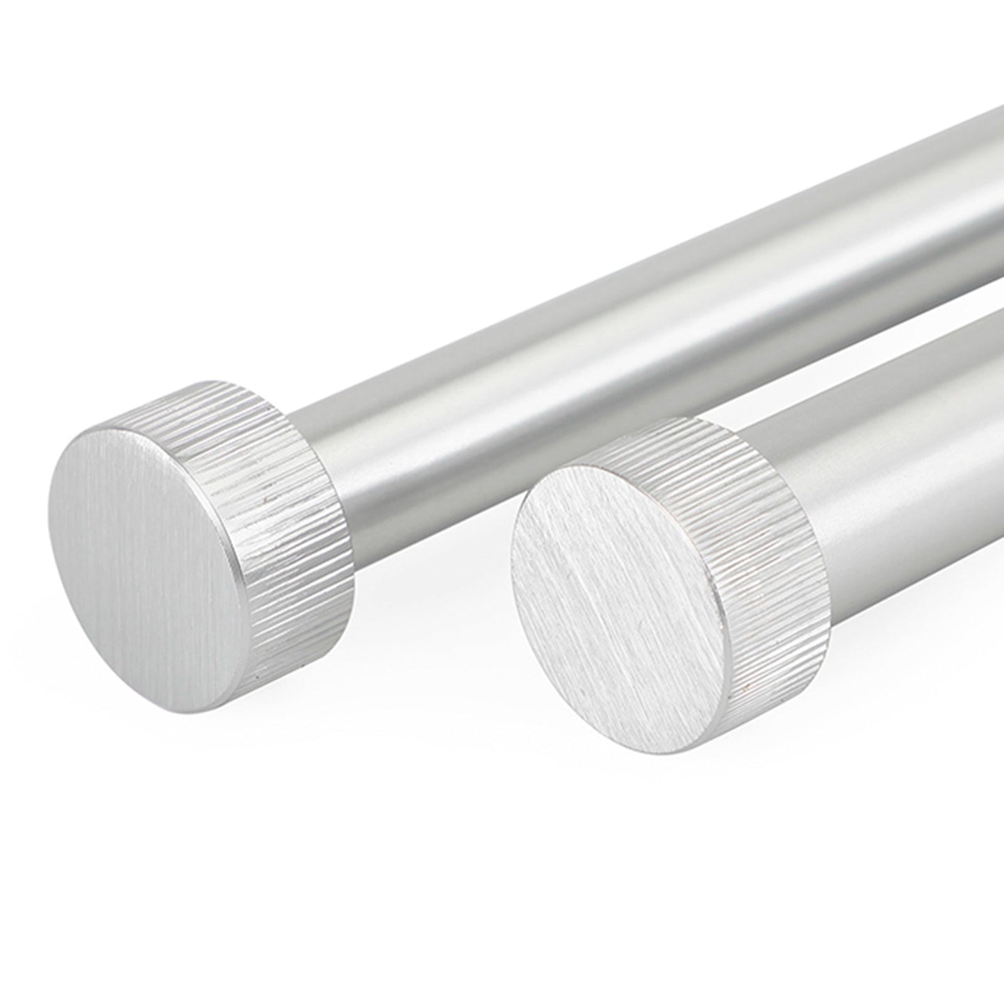 & 40 - For Rebuild/seals GRIP2 38 Service tool kit for FOX GRIP Fork-fits 36