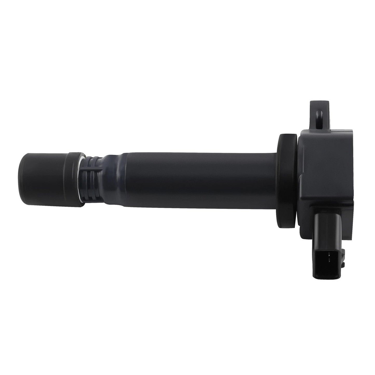 2007-2008 Volvo XC90 V8 Sport Sport Utility 4-Door 8X Ignition Coil & Spark Plug UF574
