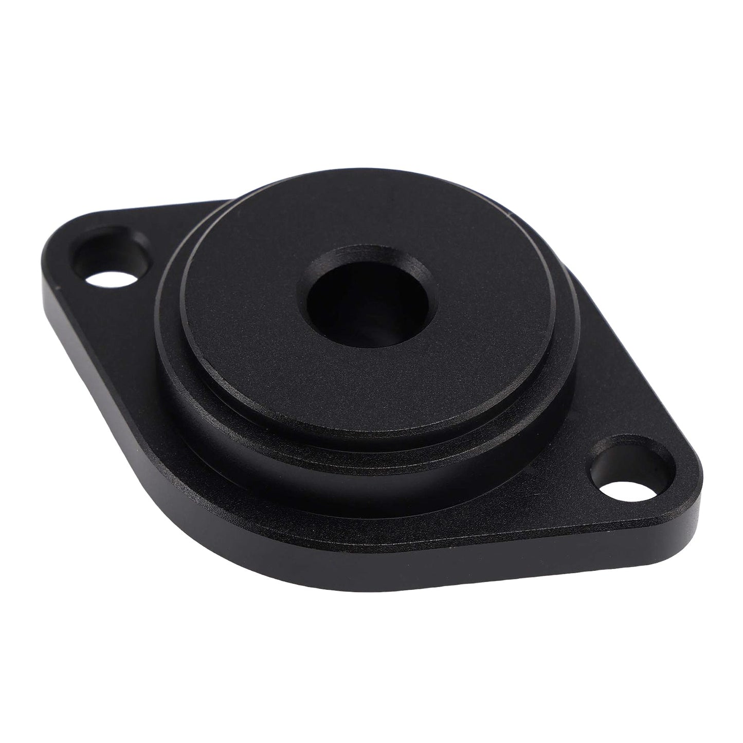 Exhaust Gasket Seal Installer Tool 65324-83B Fits For Big Twin Softail Dyna 1984-2025