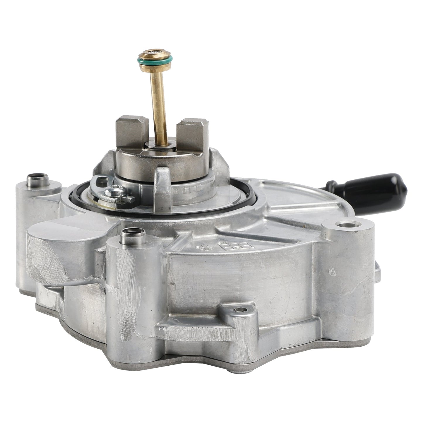 2015-2023 Ford Transit-150 V6 3.5L Vacuum Pump DL3E2A451DB DL3Z2A451B BRPV-23
