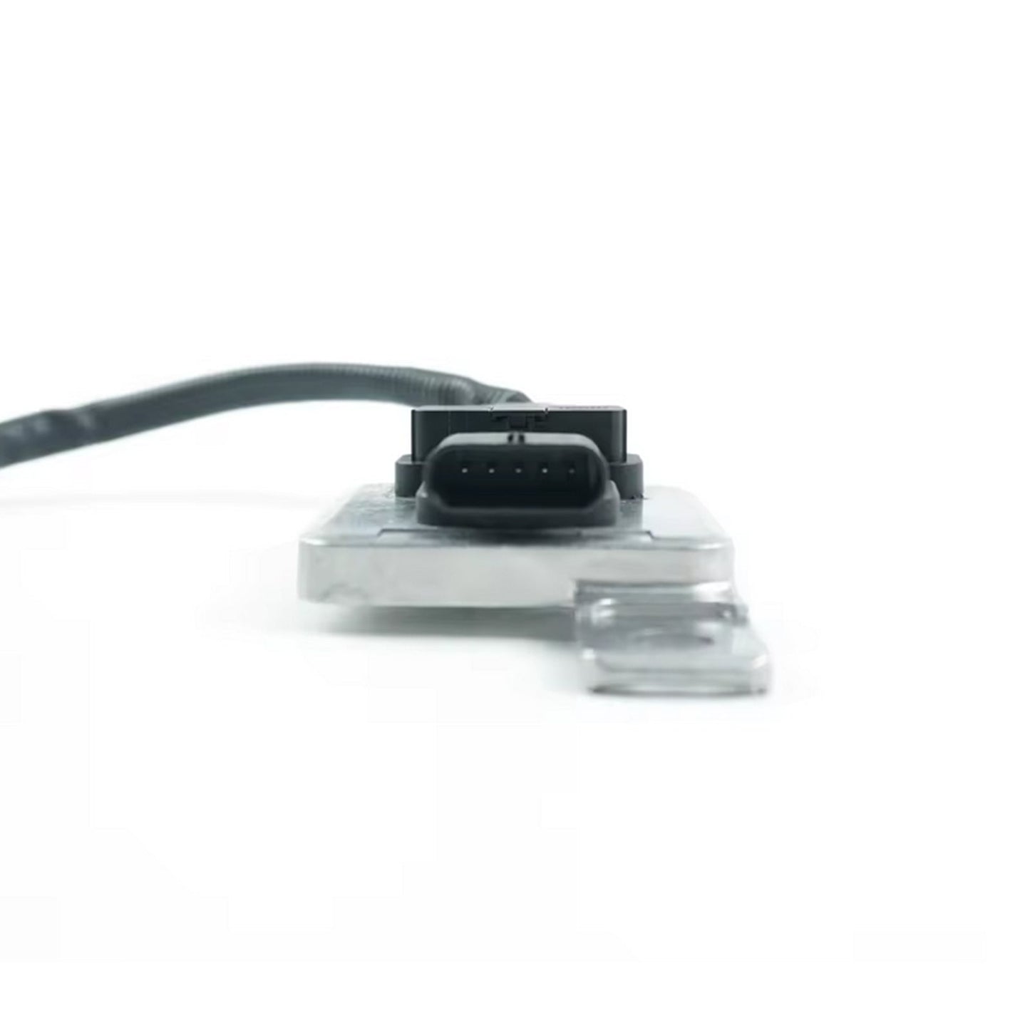 2013-2017 Audi A5 8F7 2.0 TDI Convertible NOX Sensor Pre Cat 8K0907807J
