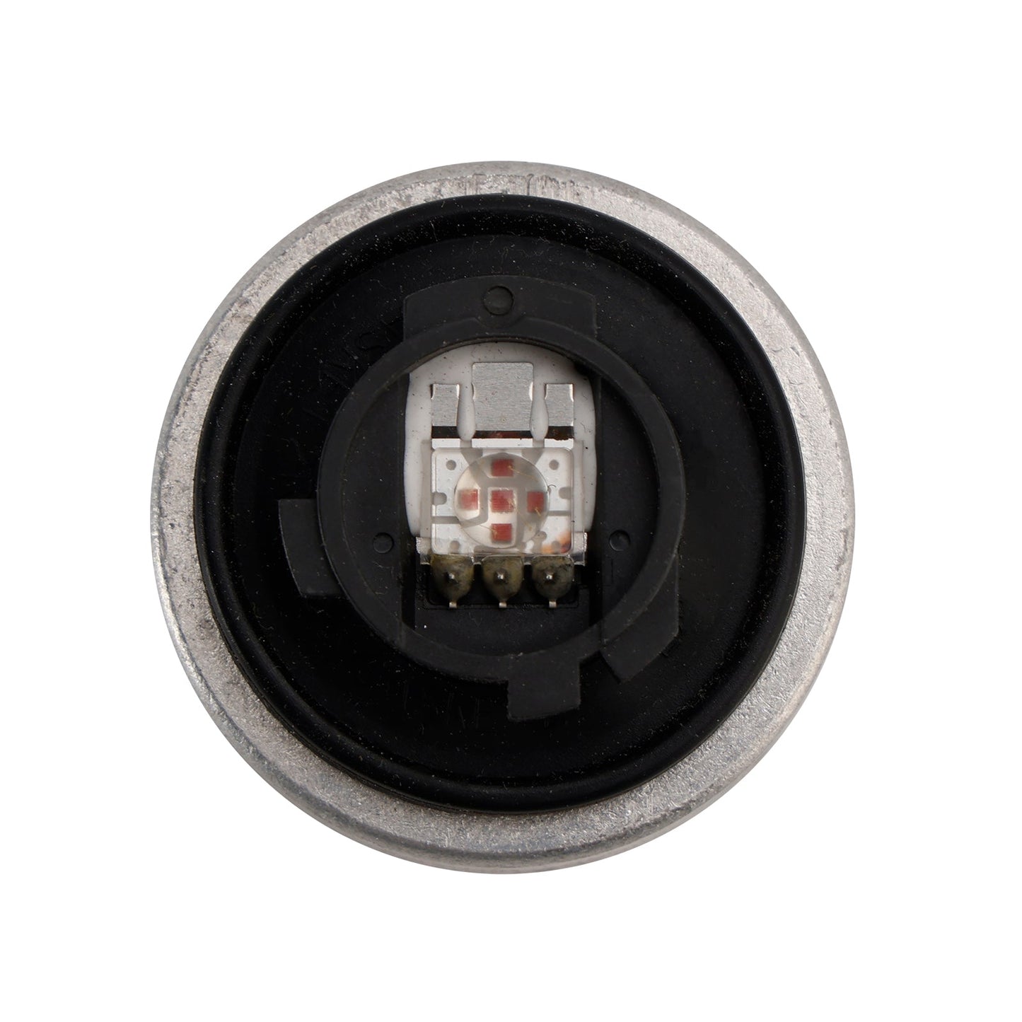 Tail Brake LightLED Modules LR4B 21402M 12V 3W/0.75W 14-2Pin For PHILIPS
