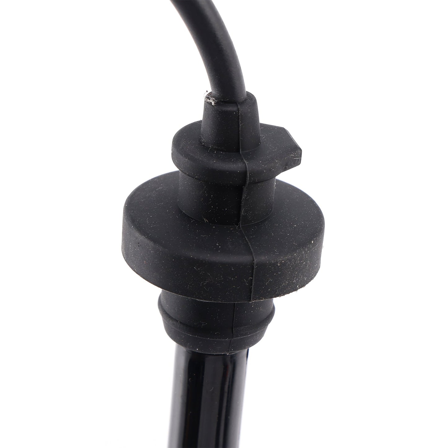 2001-2005 For Dodge Stratus 2.4L L4 2x Ignition Coil+2x Wires+4x Plugs UF295 5C1091 88921386